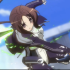 next image