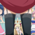 next image