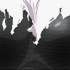 next image