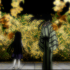 next image
