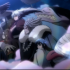 next image