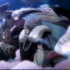 next image