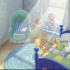 next image