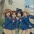 next image