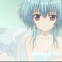 next image