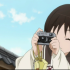 next image