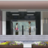 next image