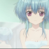 next image