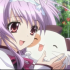 next image