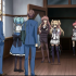 next image