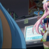next image