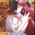 next image