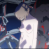 next image