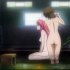 next image