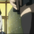 next image