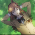 next image