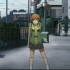 next image