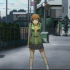 next image