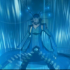 next image