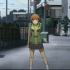 next image