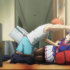 next image