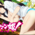 next image