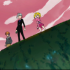 next image