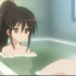 next image