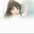 next image