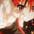 next image