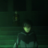 next image