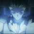 next image