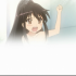 next image