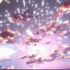 next image