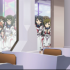 next image