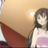 next image