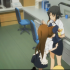 next image
