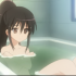 next image