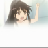 next image