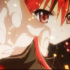 next image