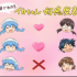 next image
