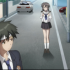 next image