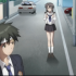 next image
