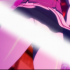 next image