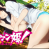 next image