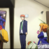 next image