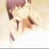 next image