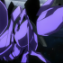 next image