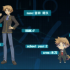 next image