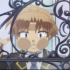 next image